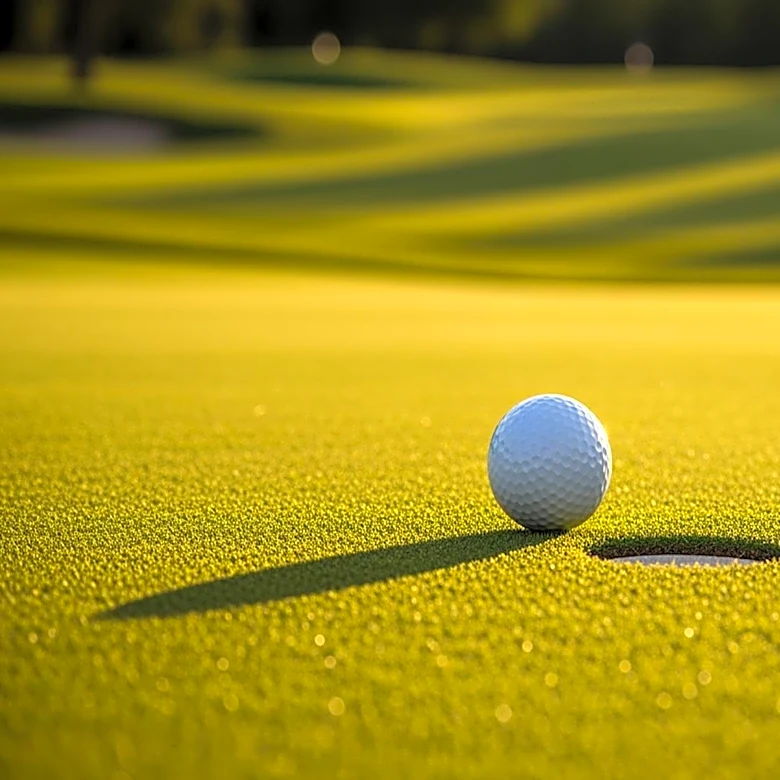 Alex Smalley Leads Tight Field at PGA Championship Heading into Final Round