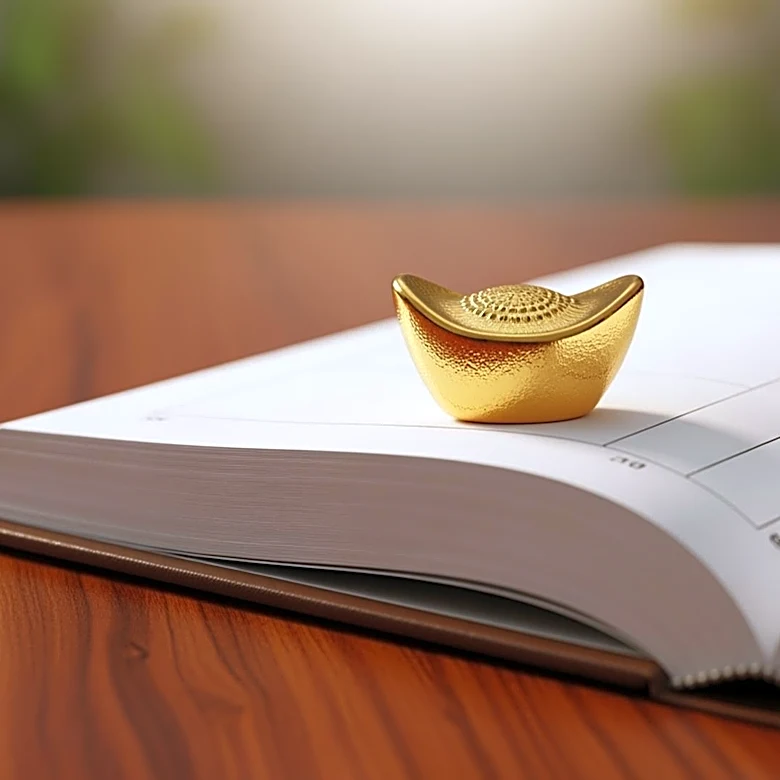 Gold Fields Foundation Defends Its CSR Efforts Amid Public Criticism