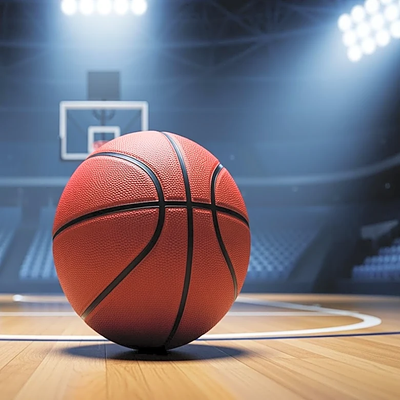 Cleveland Cavaliers Face Critical Game 7 Against Detroit Pistons in NBA Playoffs