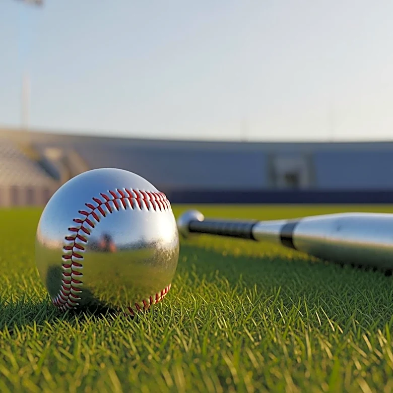 Nebraska Softball Secures Spot in Regional Final with Jordy Frahm's Stellar Performance