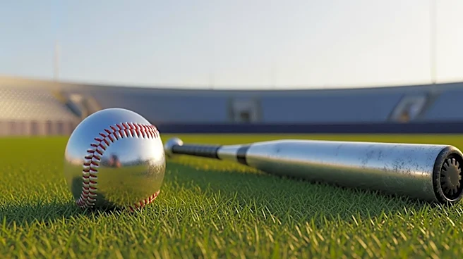 Nebraska Softball Secures Spot in Regional Final with Jordy Frahm's Stellar Performance