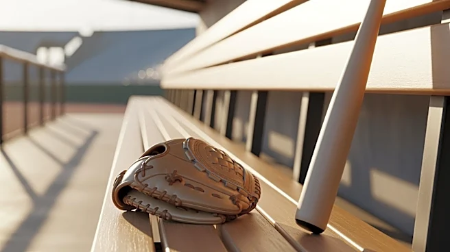 Yankees Rookie Spencer Jones Receives Support as He Adjusts to Major Leagues