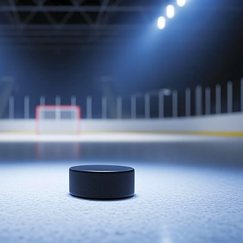 Montreal Canadiens Prepare for Crucial Game 6 Against Buffalo Sabres