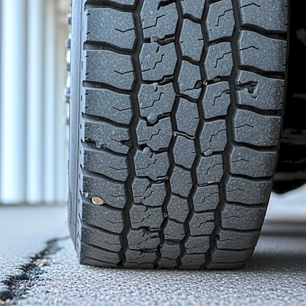 Supreme Court Decision Expands Broker Liability Nationwide, Affecting Trucking Industry