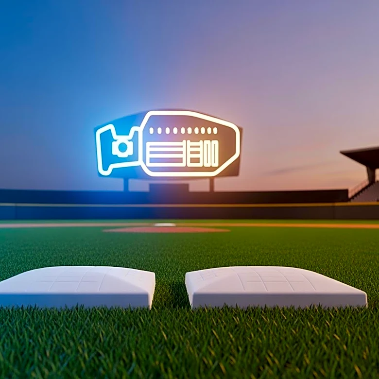 Big Ten Baseball Tournament Adopts New Format Amid Conference Realignment