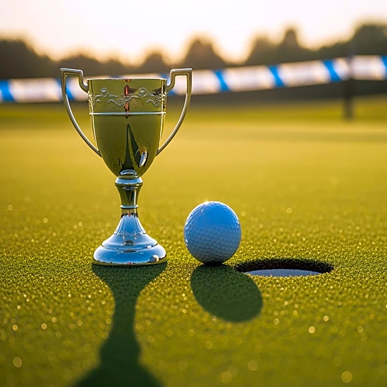 PGA Championship 2026 Sees Record Prize Money as Scottie Scheffler Aims for Victory