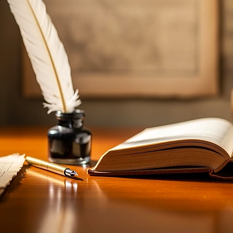 Ayelet Waldman Discusses New Historical Fiction Novel 'A Perfect Hand'