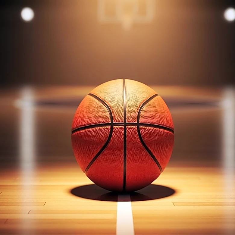 Tennessee Lady Volunteers Secure Regional Final Berth with Win Over Virginia