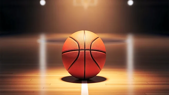 Tennessee Lady Volunteers Secure Regional Final Berth with Win Over Virginia