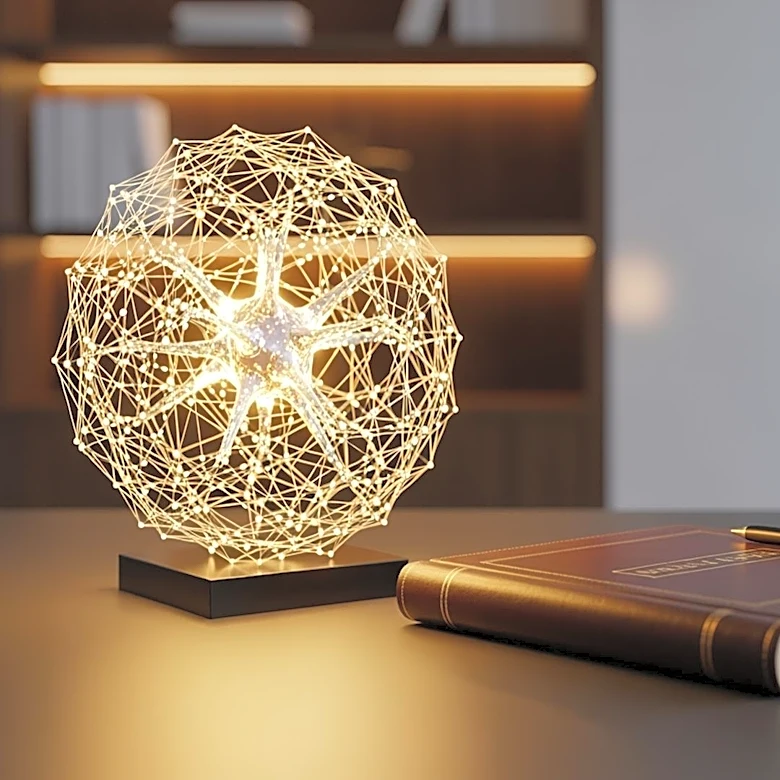 Anthropic's Claude for Legal Expands AI Integration in Law Firms