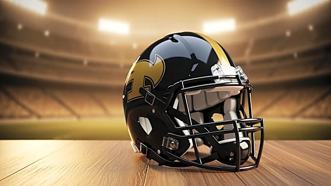 Fans React to Aaron Rodgers' Reported Re-signing with Pittsburgh Steelers