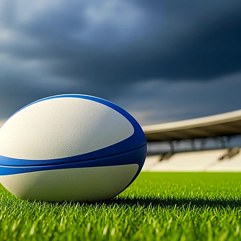 Cardiff Rugby Team to Face Stormers in URC Play-Off in South Africa
