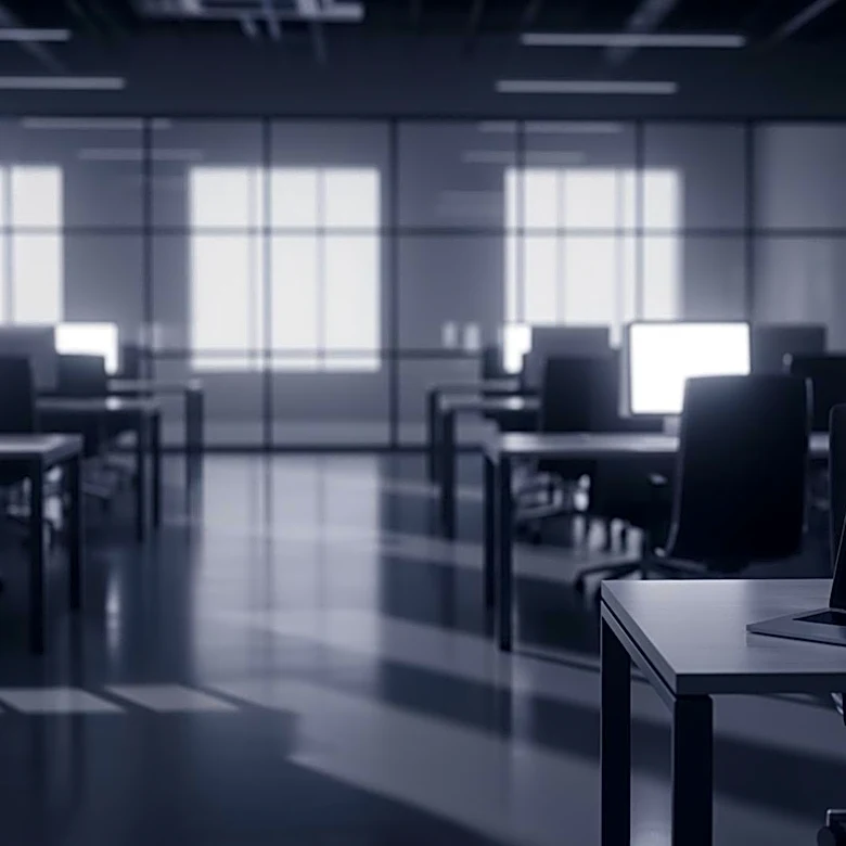 Meta Plans Large-Scale Layoffs, Sparking Employee Anxiety