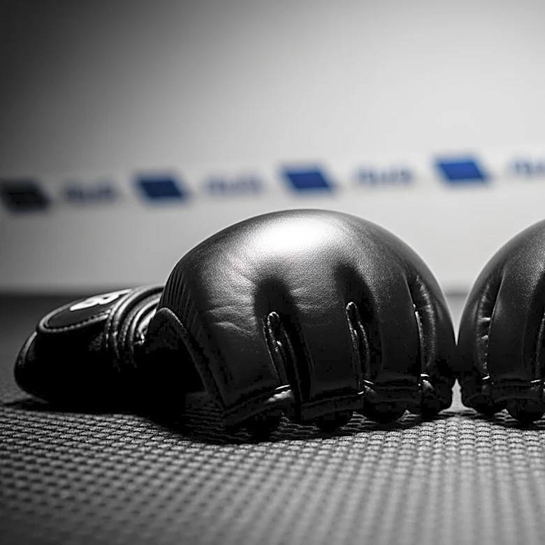 UFC Fight Night Features Arnold Allen vs. Melquizael Costa in Key Featherweight Clash