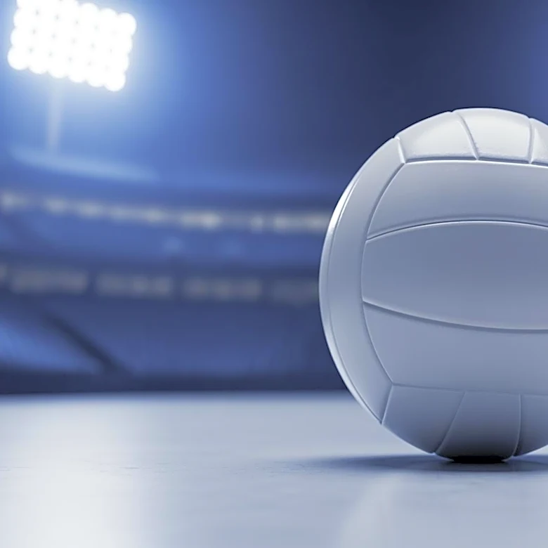 Chatsworth Clinches City Section Open Division Volleyball Championship, Advances to State Tournament