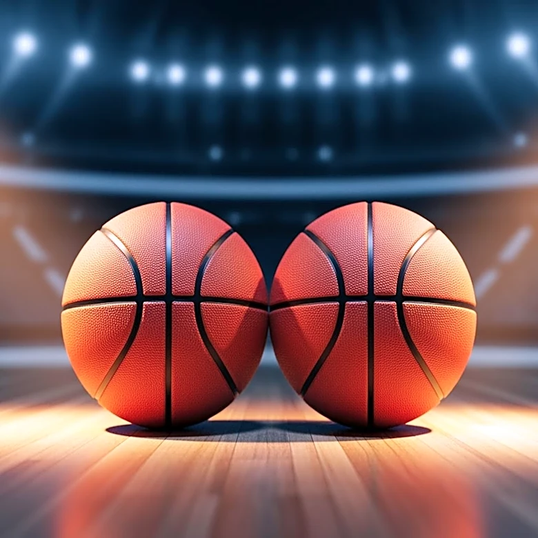San Antonio Spurs and Oklahoma City Thunder Set for Western Conference Finals Clash