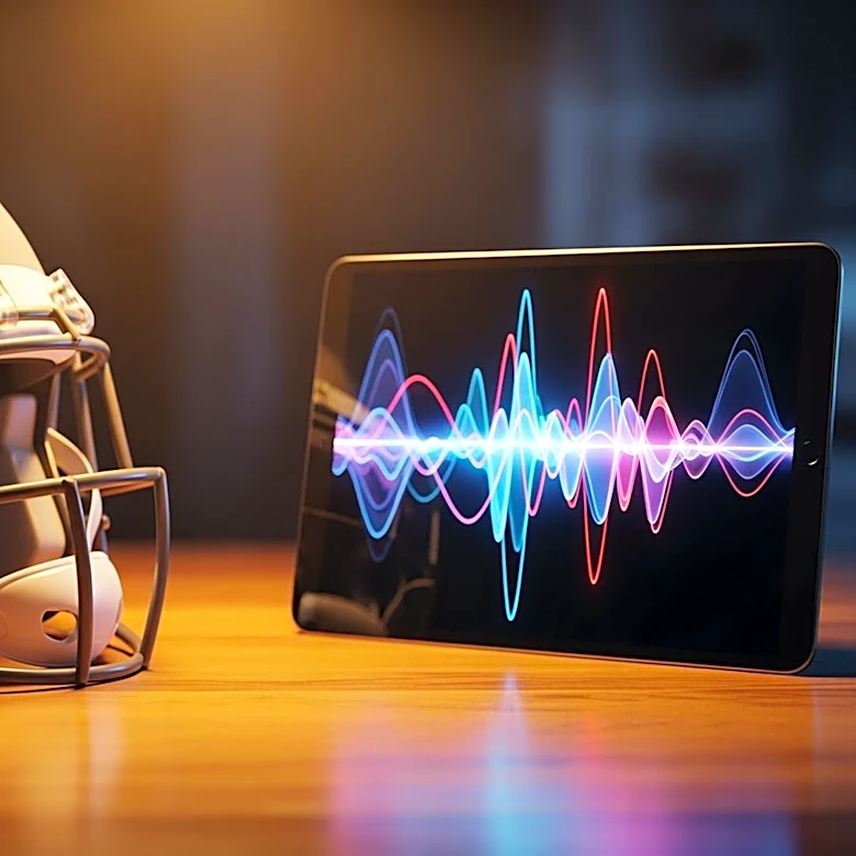 Arizona Cardinals Face Challenging 2026 Schedule with Creative Release Videos