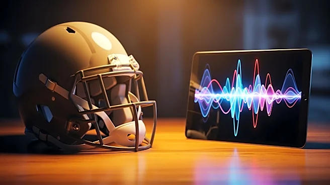 Arizona Cardinals Face Challenging 2026 Schedule with Creative Release Videos
