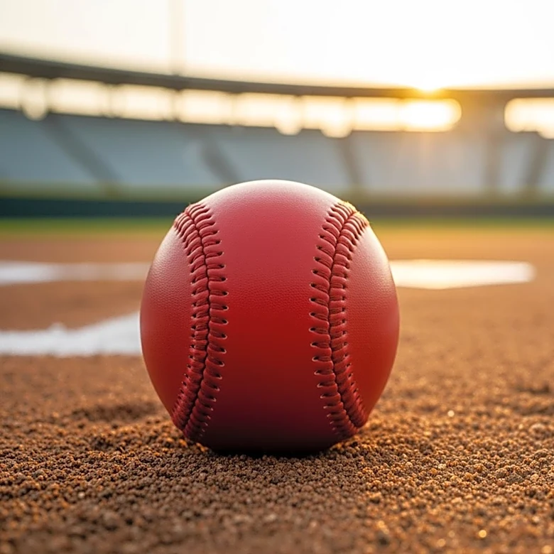 St. Louis Cardinals Defeat Kansas City Royals 4-2 in I-70 Series