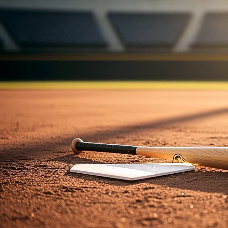 Oregon State Baseball Team Faces Air Force in Series Finale with Senior Day Celebrations