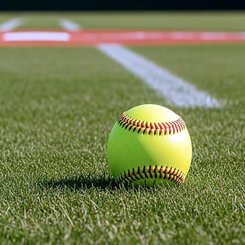 Oklahoma Softball Aims for Consistency After Overcoming Georgia Setback