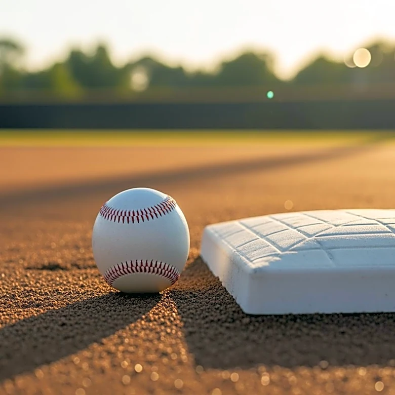 Los Angeles Dodgers Aim for Consecutive Wins Against Los Angeles Angels
