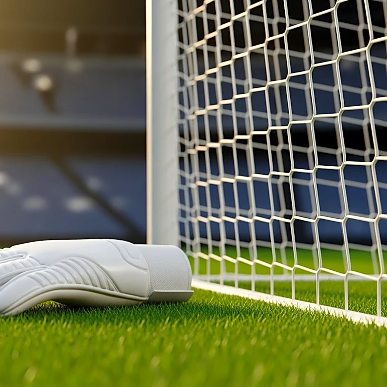 Lachlan Clark Leads Sherman Oaks Notre Dame to Victory with Shutout Against No. 1 Norco