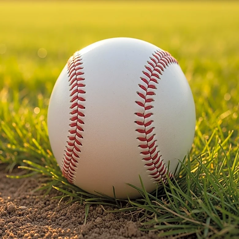 College Baseball Teams Battle for NCAA Tournament Bids Amidst Final Regular Season Games