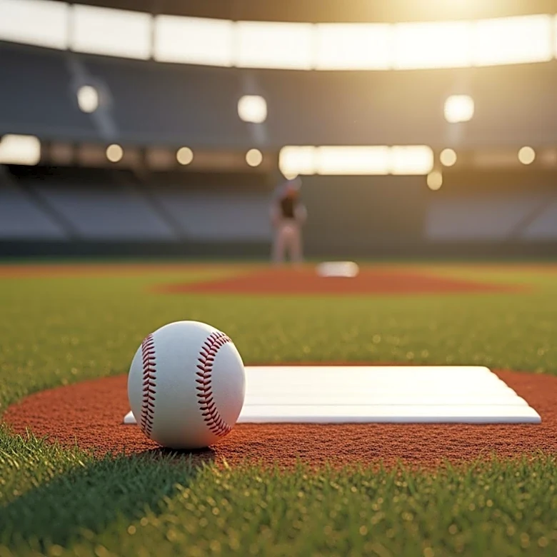 Merrill Kelly Completes First Career Complete Game with Arizona Diamondbacks