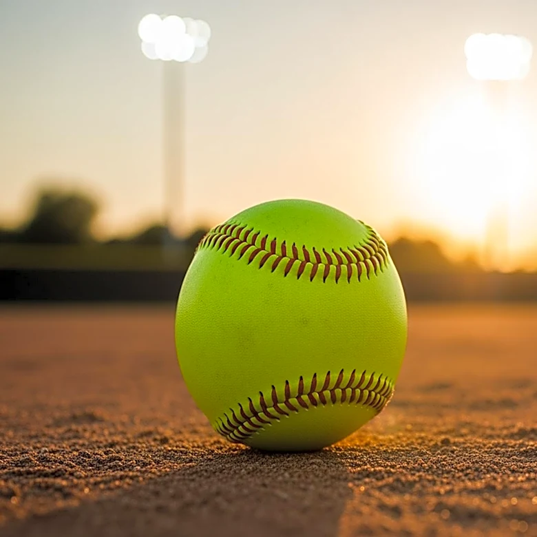 Nebraska Softball Advances to Regional Final with Frahm's Dominant Performance