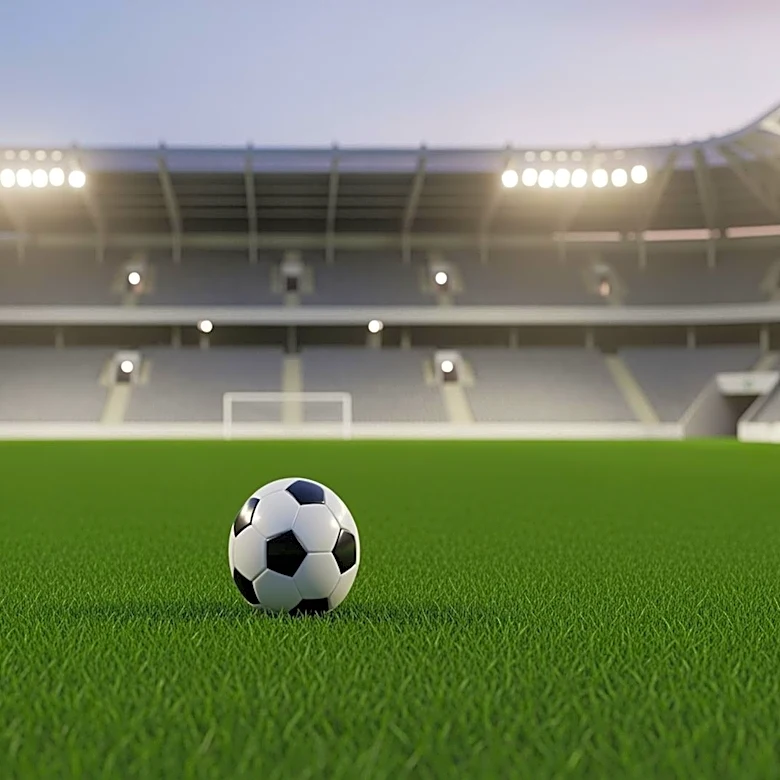 Inter Miami Seeks First Win at New Stadium Against Portland Timbers