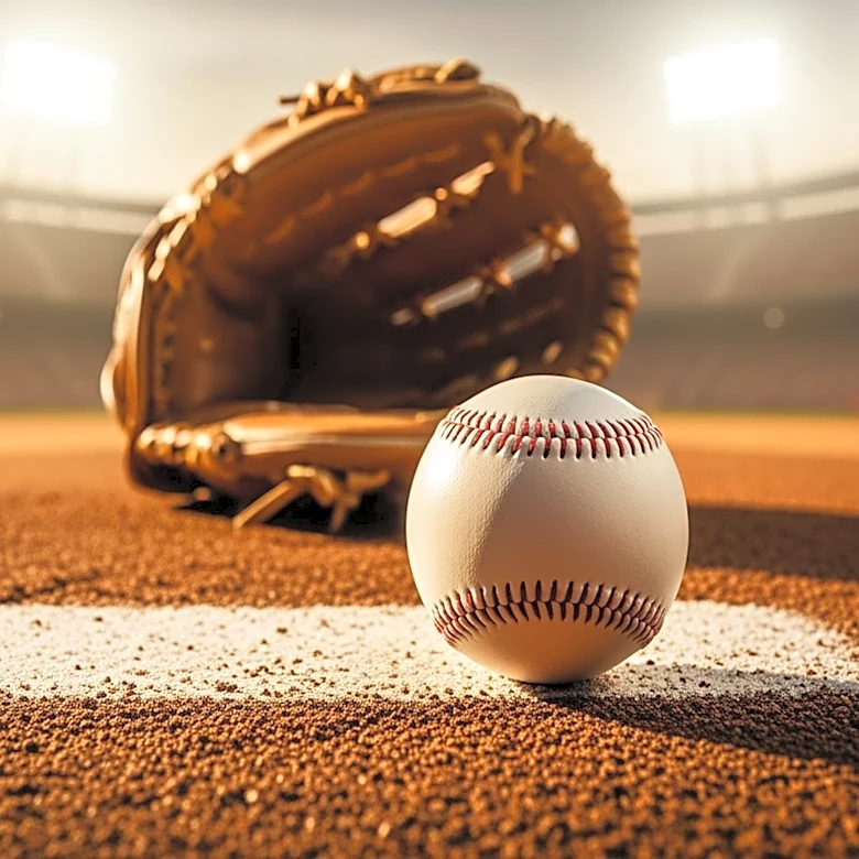 Philadelphia Phillies Defeat Pittsburgh Pirates with Cristopher Sánchez's Career-High Strikeouts