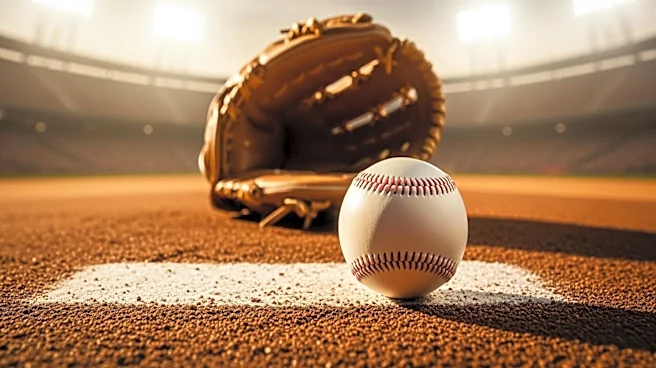 Philadelphia Phillies Defeat Pittsburgh Pirates with Cristopher Sánchez's Career-High Strikeouts