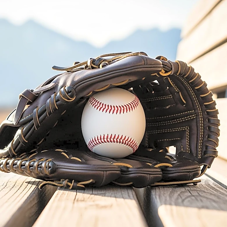 MLB's Tanner Gordon Returns to Rockies, Impresses Despite Challenges