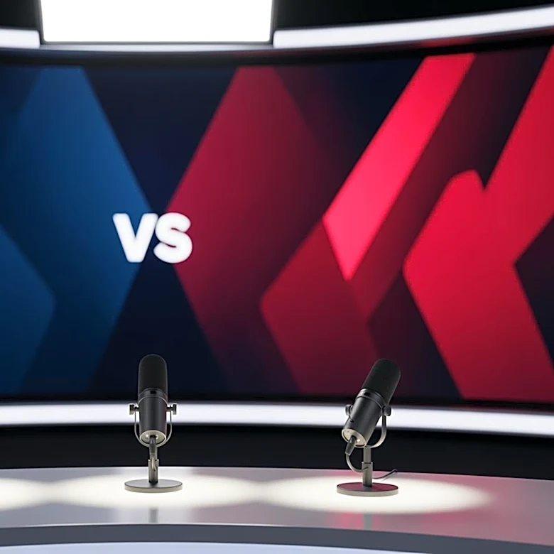 Derek Jeter, Alex Rodriguez, and David Ortiz to Broadcast Red Sox vs. Yankees Game for Fox