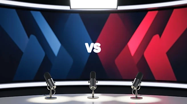 Derek Jeter, Alex Rodriguez, and David Ortiz to Broadcast Red Sox vs. Yankees Game for Fox