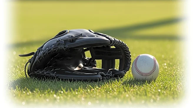 Baltimore Orioles Sign Tommy Pham to Minor League Contract Amid Outfield Struggles