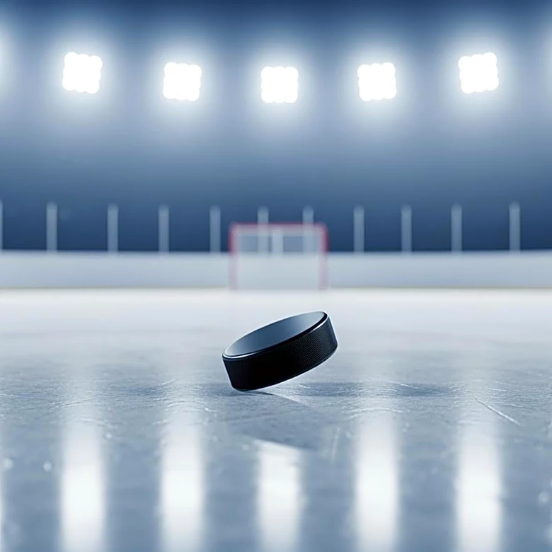 Canada Dominates Italy with 6-0 Victory at 2026 Ice Hockey World Championship