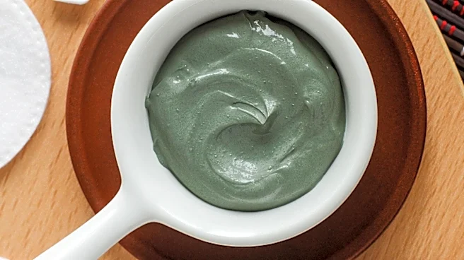 Beauty Appointments in California: Risks and Aftercare Concerns for Clients