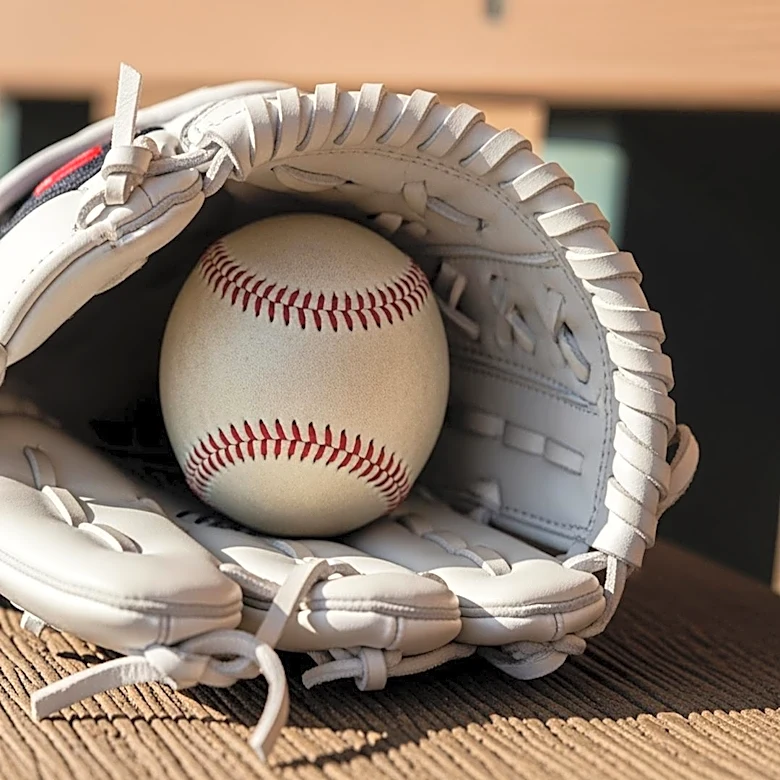 Phillies Re-Sign Lou Trivino to Minor-League Deal, Assign to Triple-A