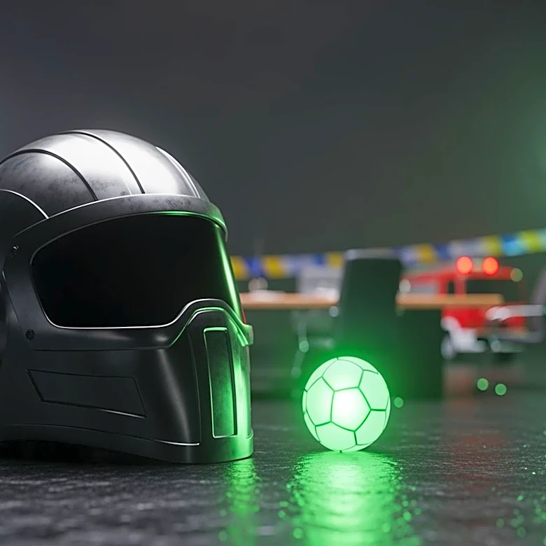The Mandalorian and Grogu Movie Set for Box Office Success Despite Modest Projections