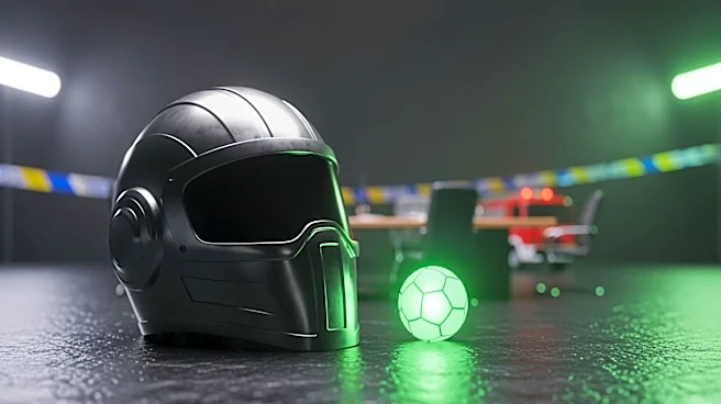 The Mandalorian and Grogu Movie Set for Box Office Success Despite Modest Projections