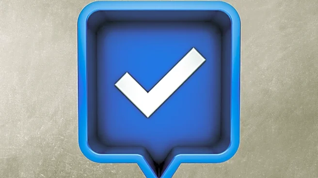 ClarityCheck Platform Enhances Everyday Digital Verification for Users