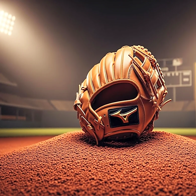 Tim Corbin Discusses Pressure on Vanderbilt Baseball Ahead of SEC Tournament