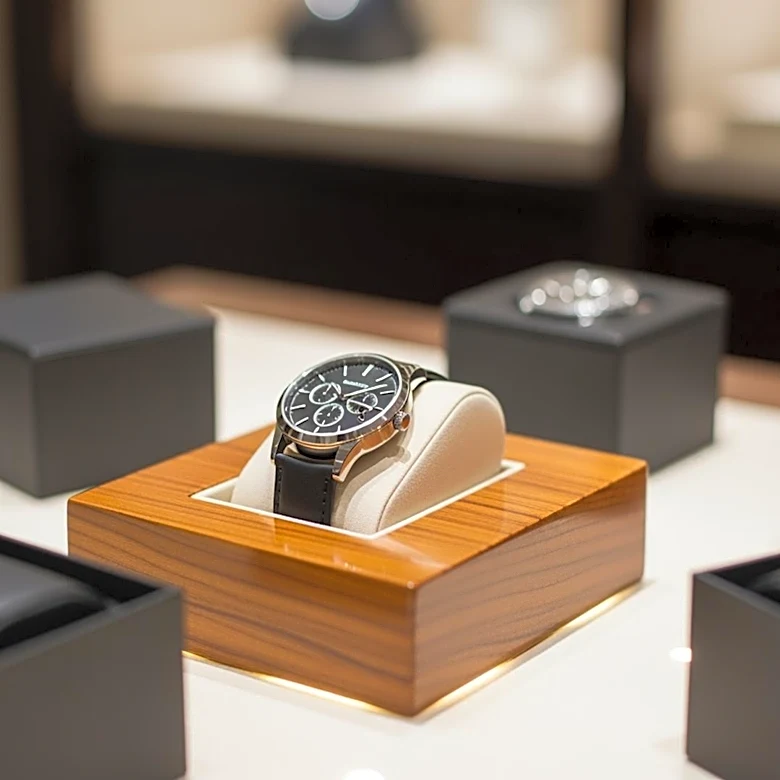 King of Prussia Mall Swatch Store Closes After Chaotic Watch Release