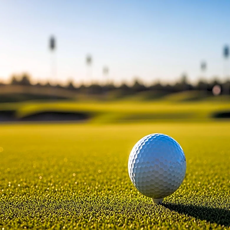 Lottie Woad Takes Commanding Lead at Queen City Championship with Stellar Performance