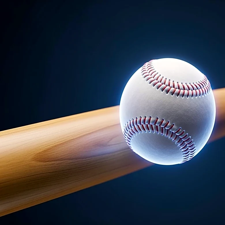 Washington Nationals' Daylen Lile Continues Power Surge Against Baltimore Orioles
