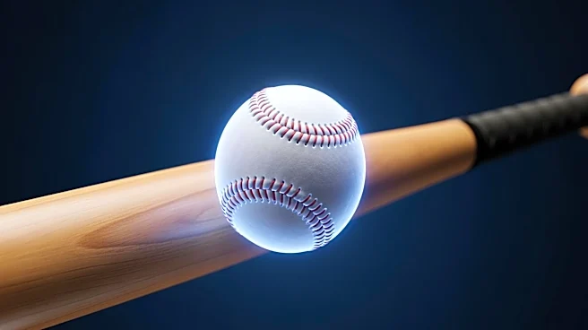 Washington Nationals' Daylen Lile Continues Power Surge Against Baltimore Orioles