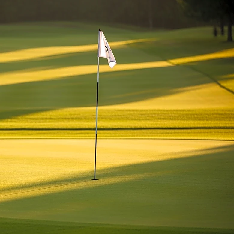 PGA Championship Draws Crowds to Aronimink Golf Club on Day 3