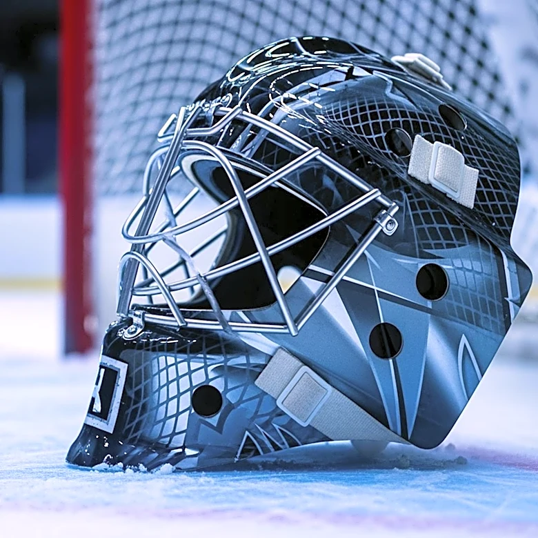 Buffalo Sabres' Luukkonen Shines in Relief to Force Game 7 Against Canadiens